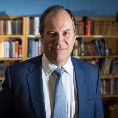 Will Lees-Jones, Managing Director, JW Lees